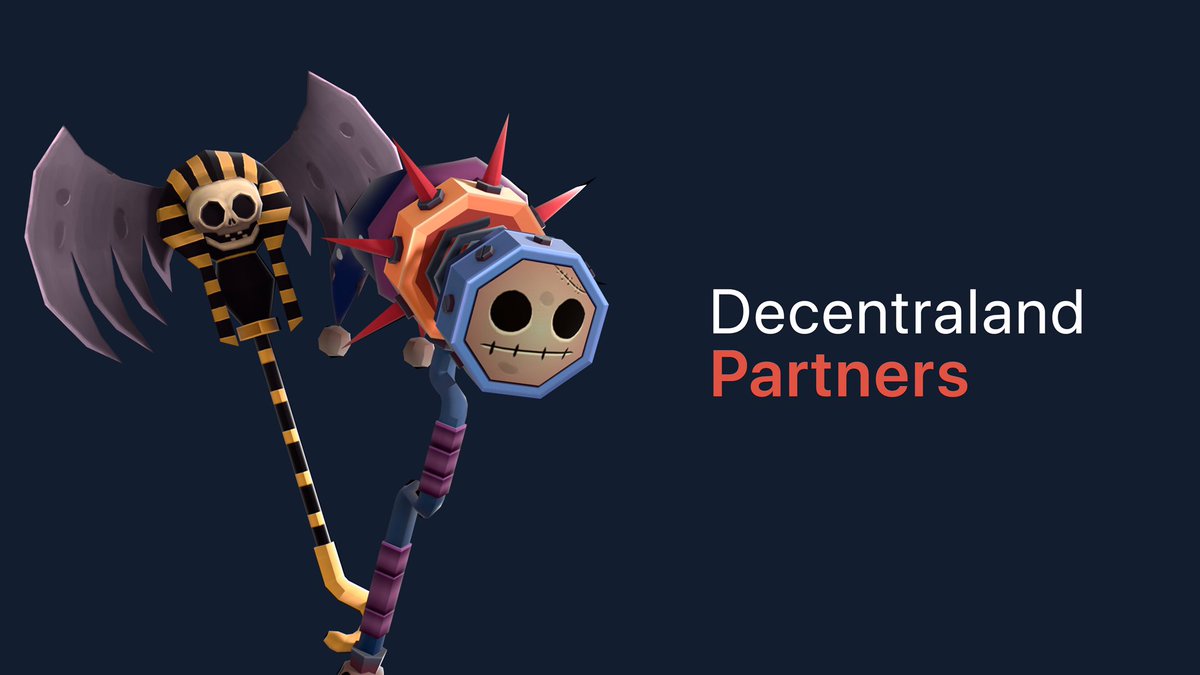 partners.jpeg