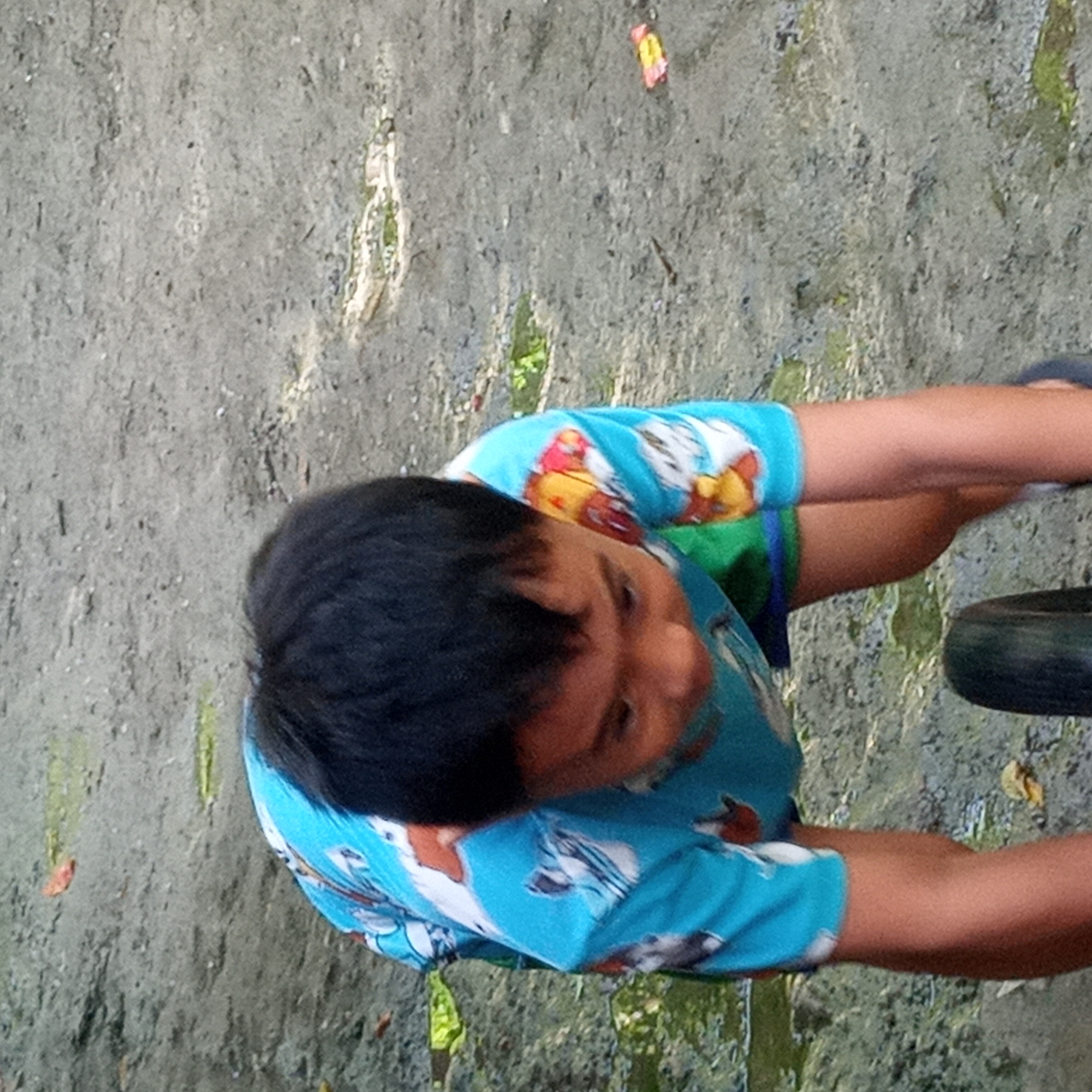 20250129_081422.jpg