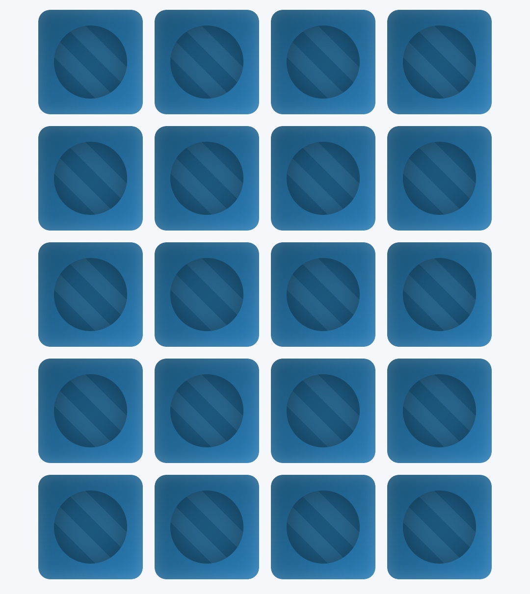 1000261903.jpg