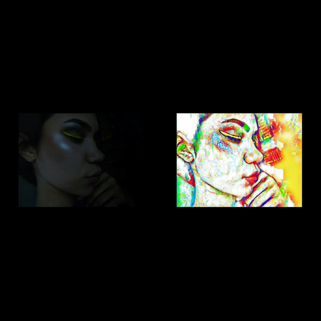 PhotoGrid_1534042565539.jpg