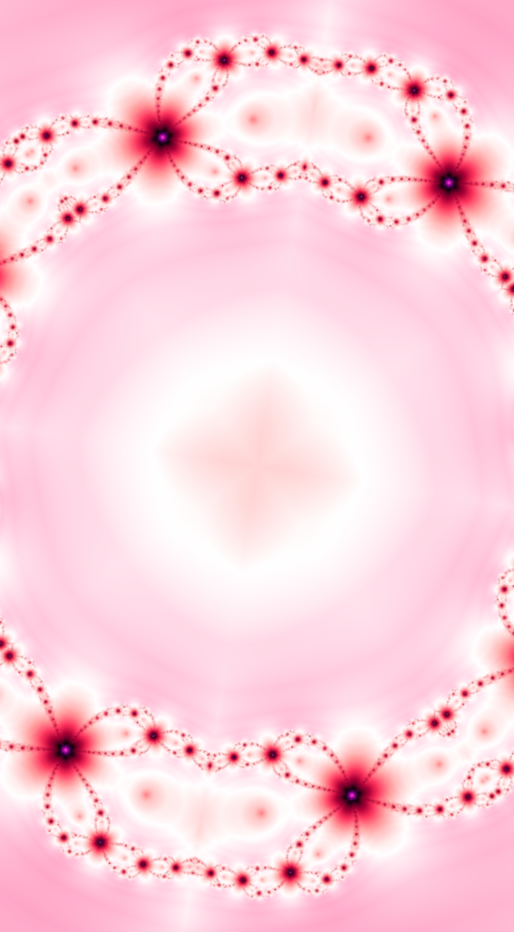MandelBrowser_240713_041358.png