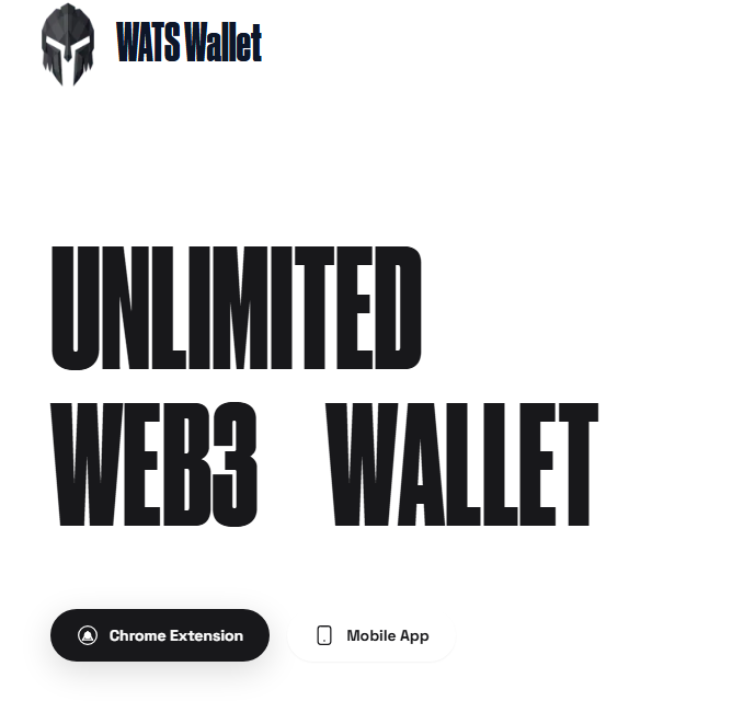 wats1.png