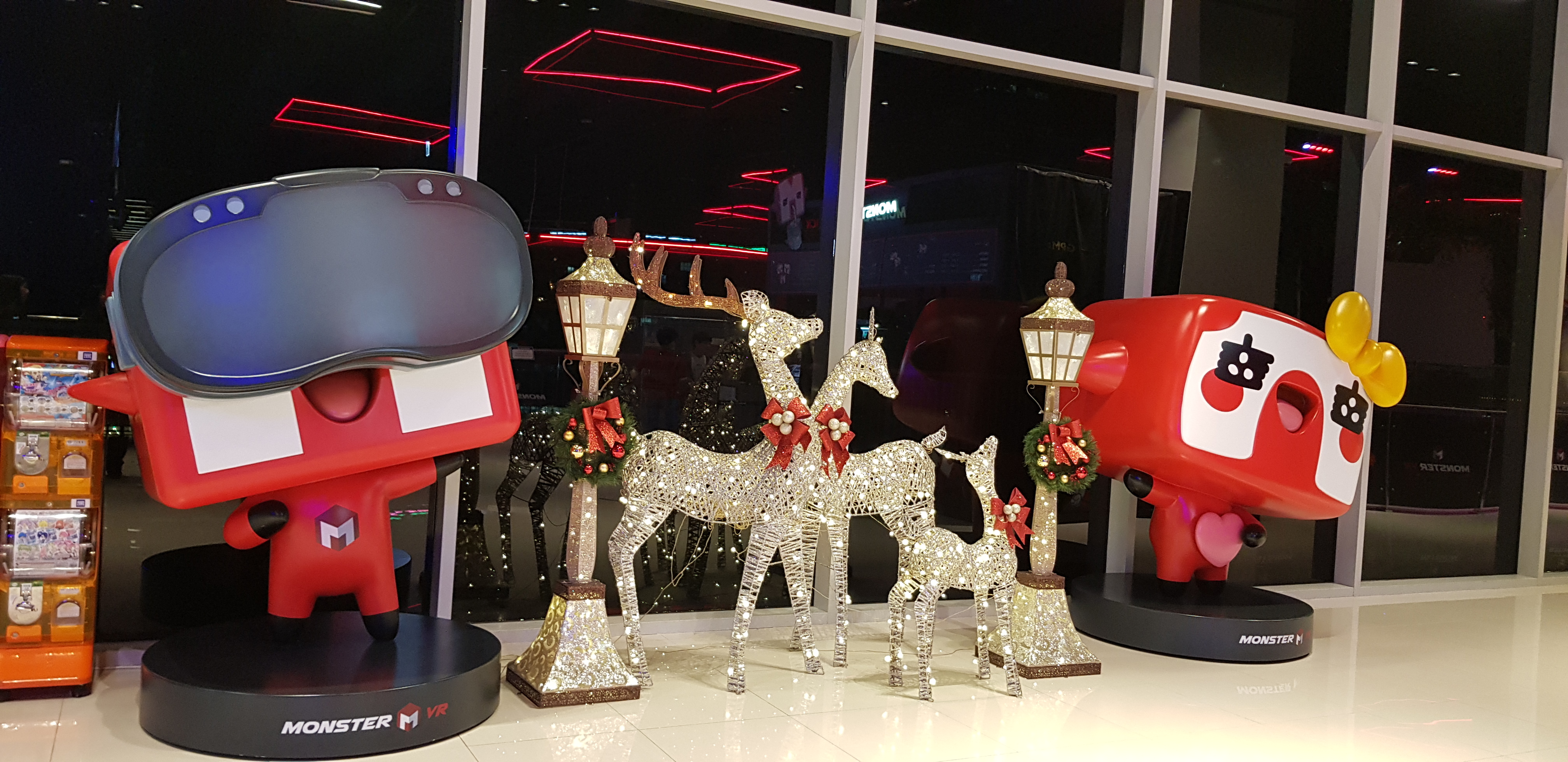 20191228_183717.jpg