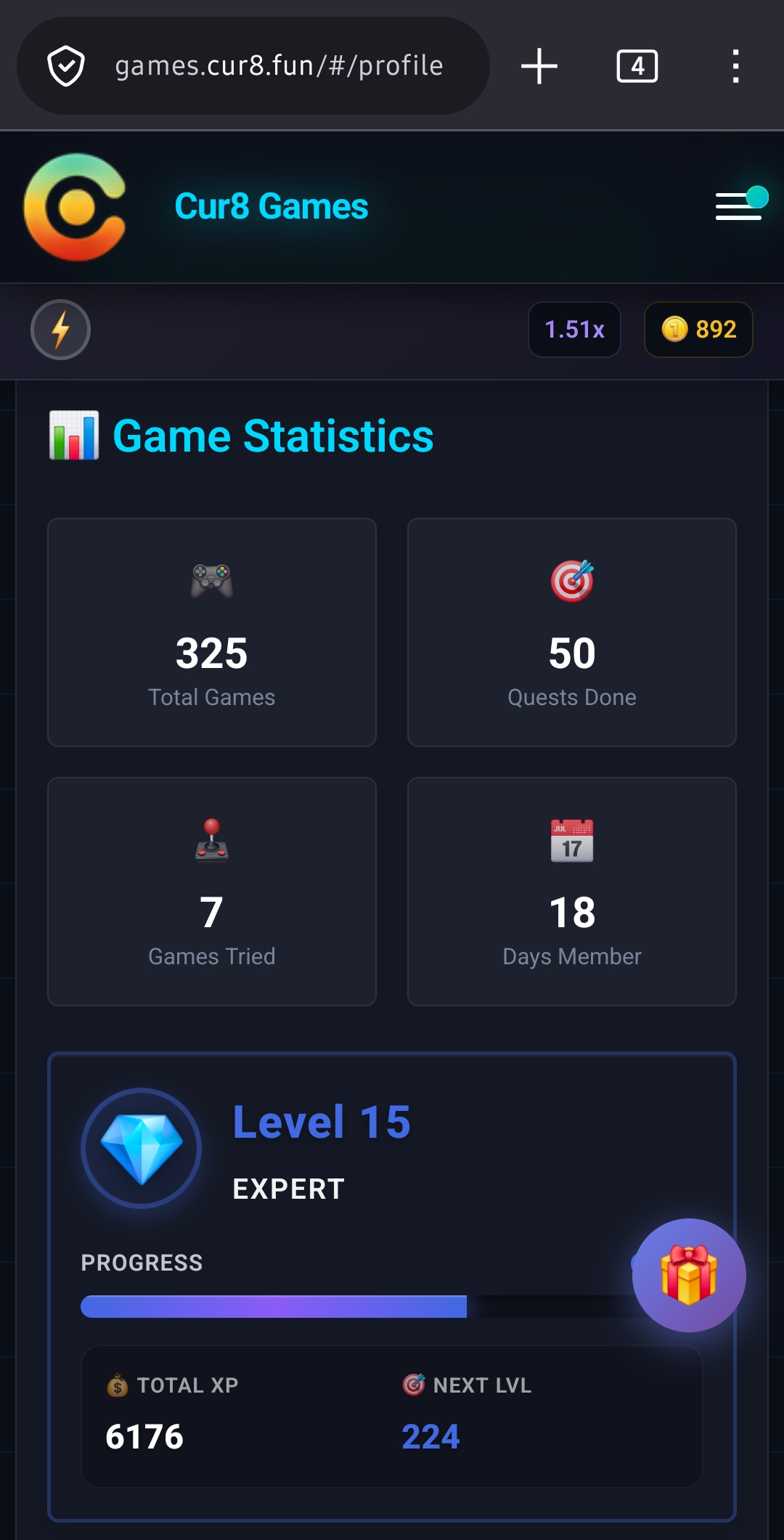 1000059494.jpg