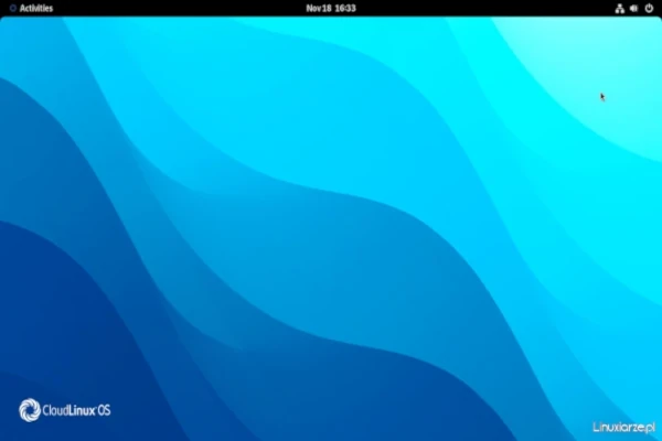 cloudlinux9-600px.webp