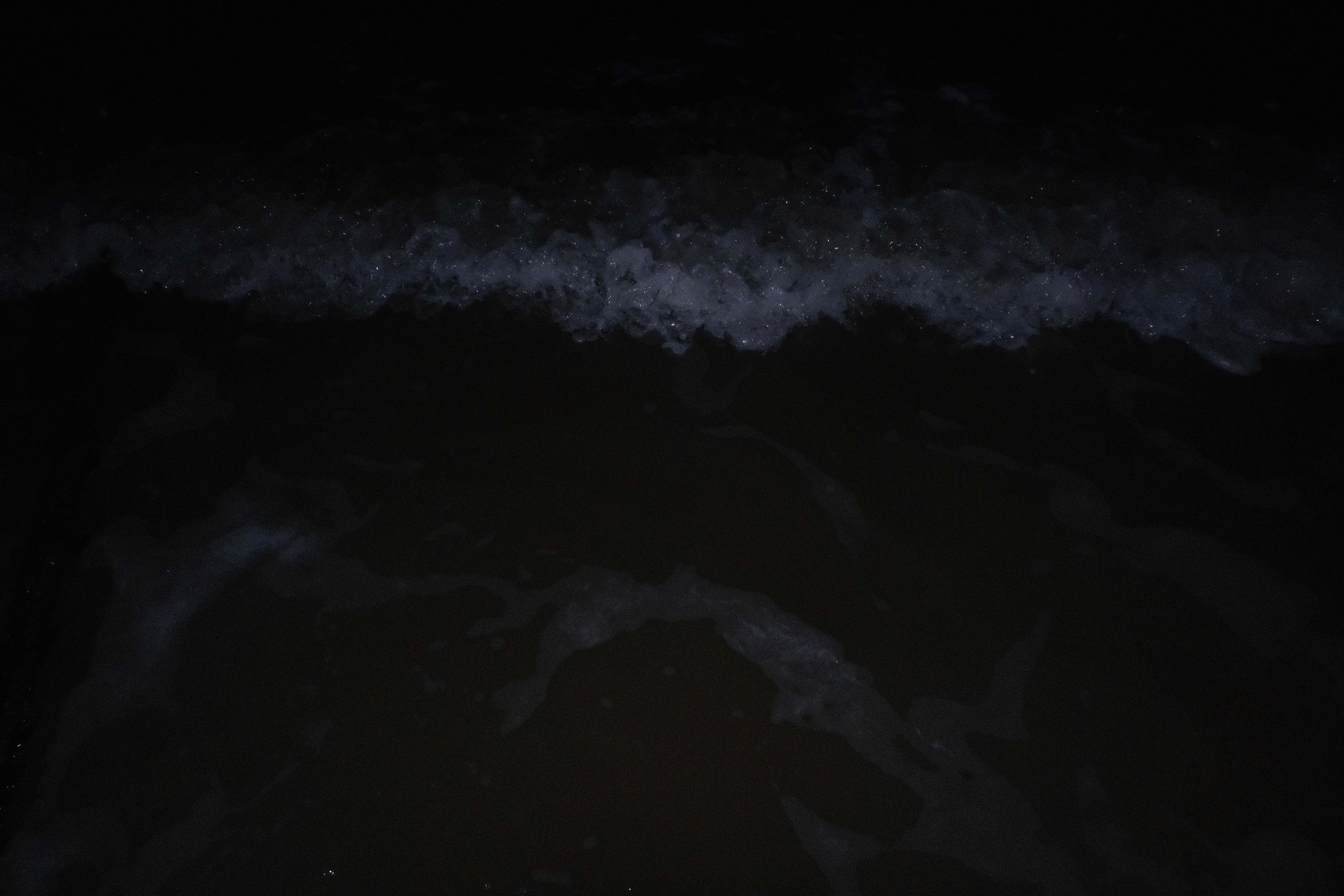 DSCF9768.jpg