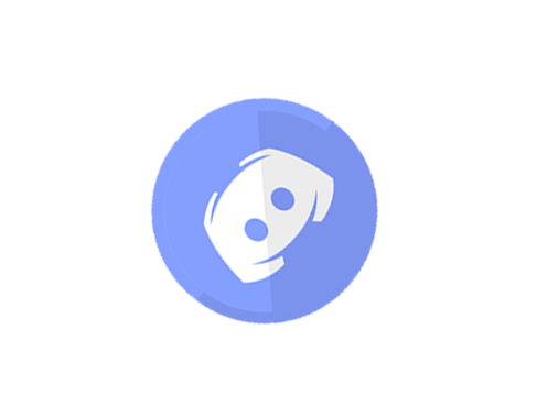 Discord-animado.gif