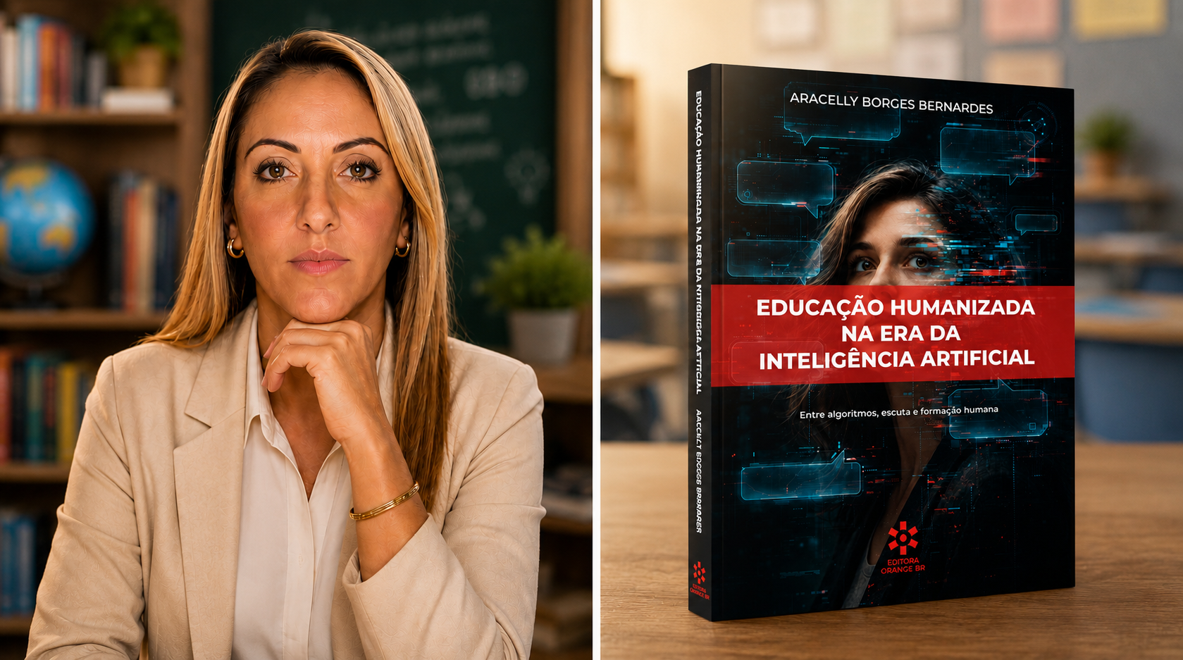 Aracelly e Mockup.png