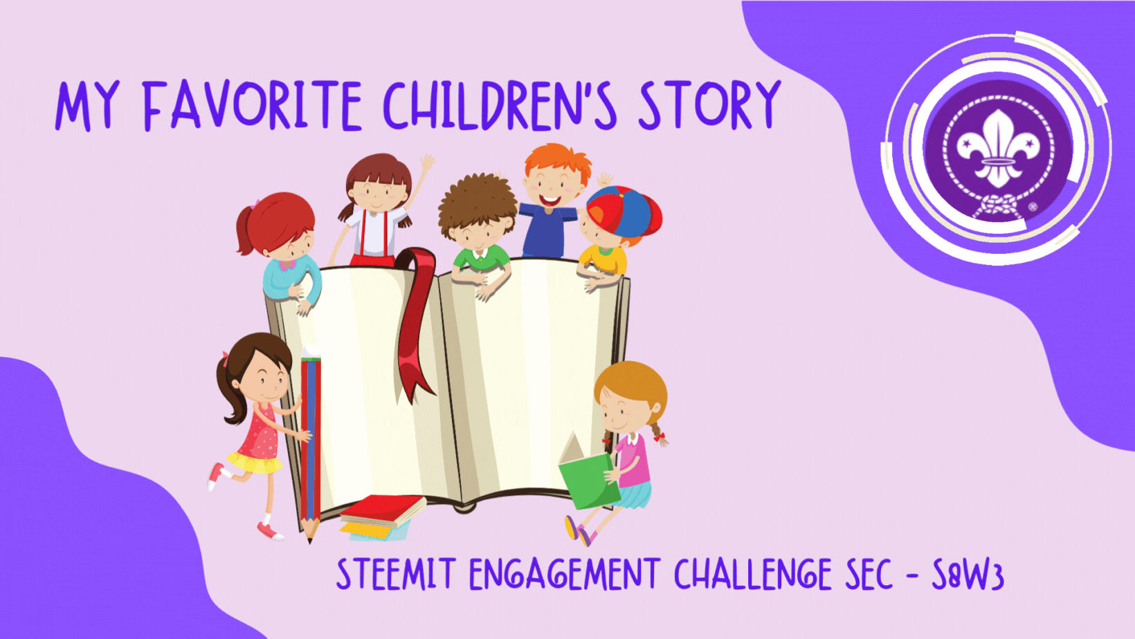 Mi cuento infantil favorito (1).gif
