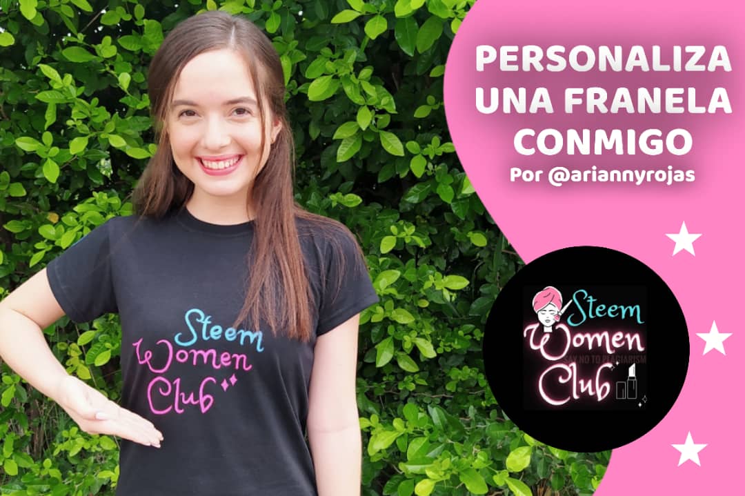 portada steen camisa.jpg