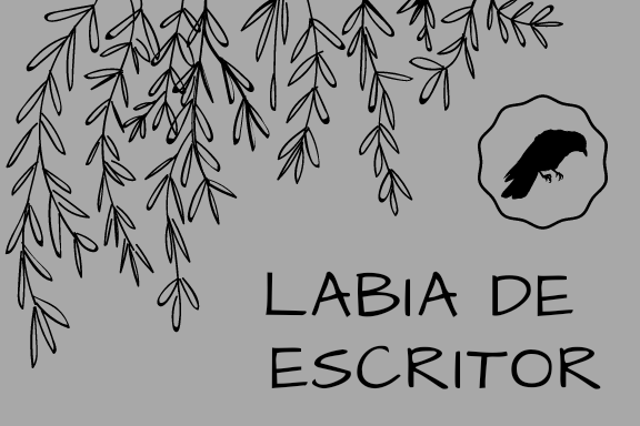 20180813_003133…
Payout: 0.000 HBDLabia de escritor | Poema XVII
2018-08-13 02:08![20180812_204557_0001.png