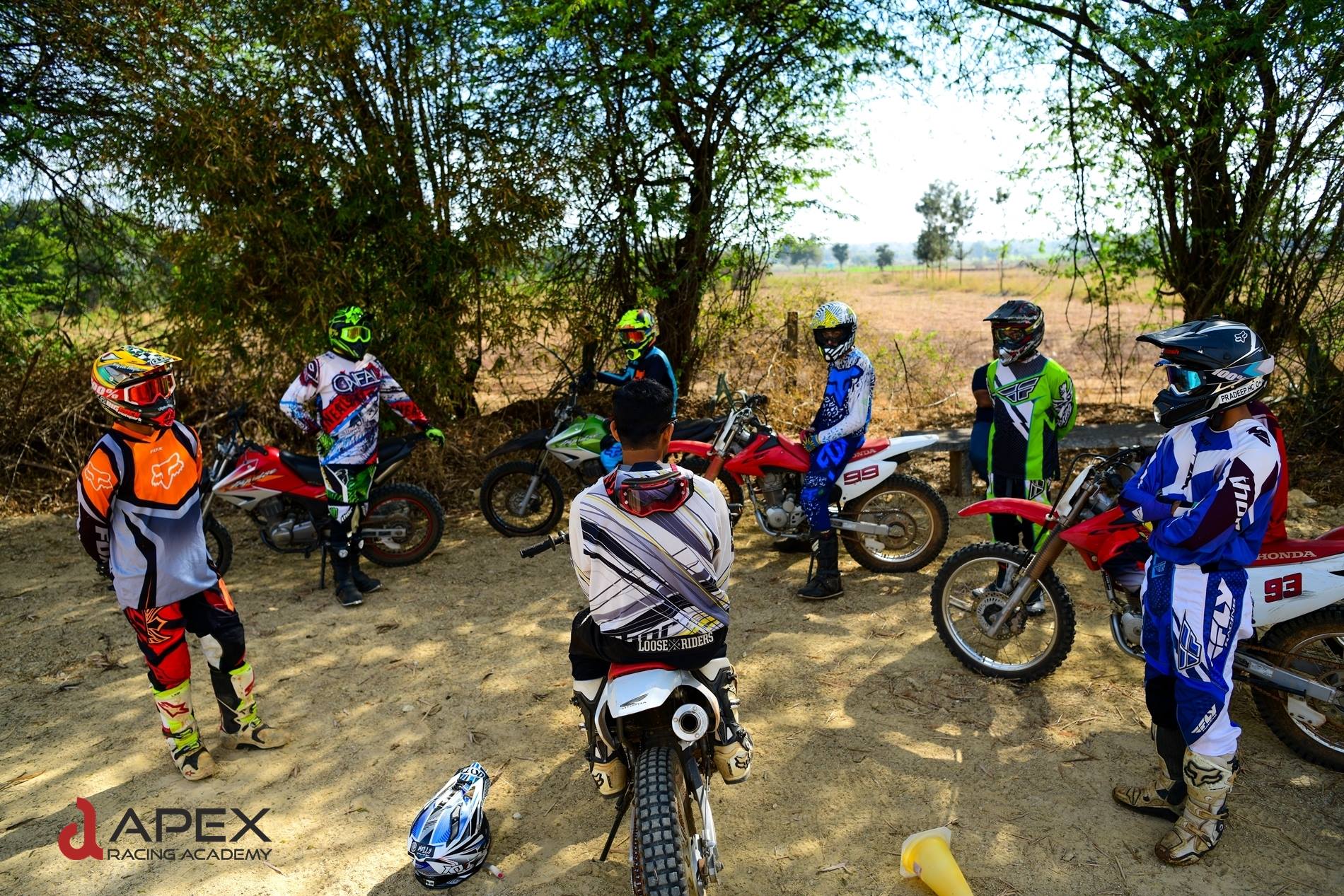 motocross14.jpg