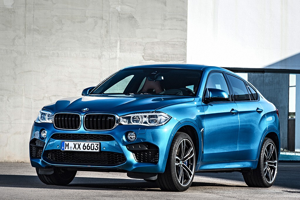 2018 BMW X6 M (1).jpg