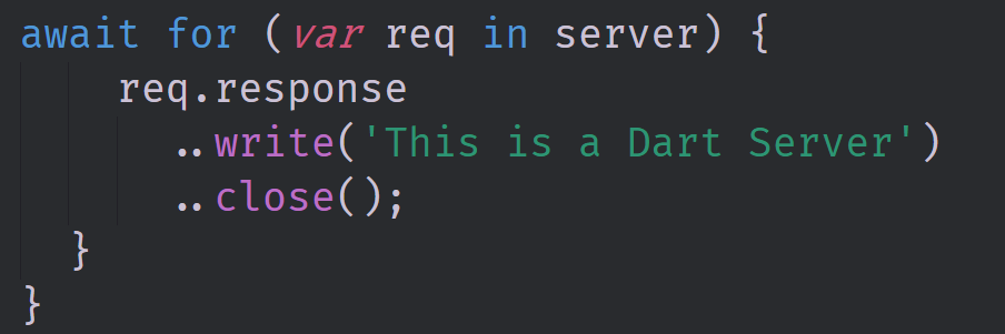 server.png