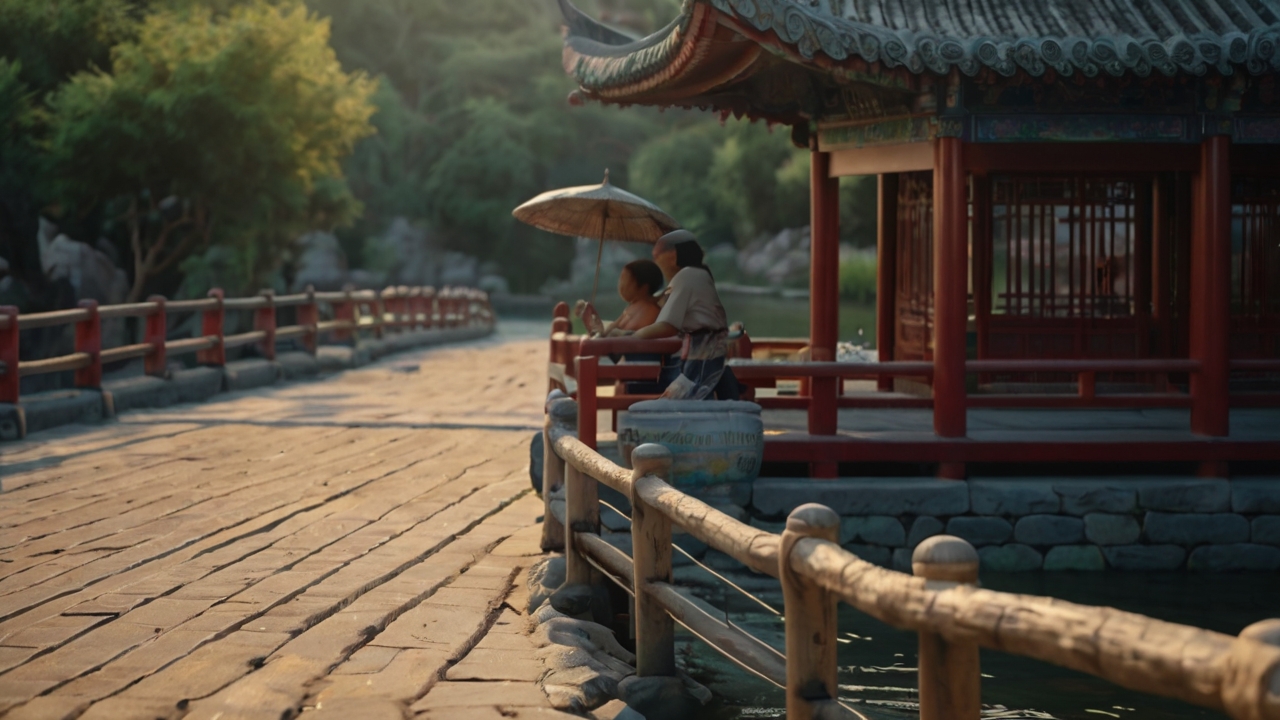 Cinematic_Kino_Summer_in_Chinaphotorealistic_beautiful_lightin_1.jpg