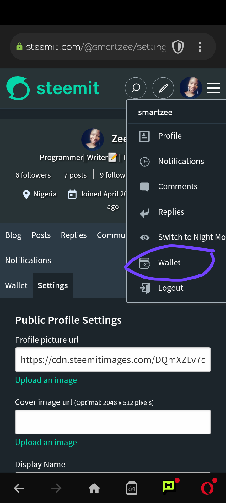 Screenshot_20210916-131711.png