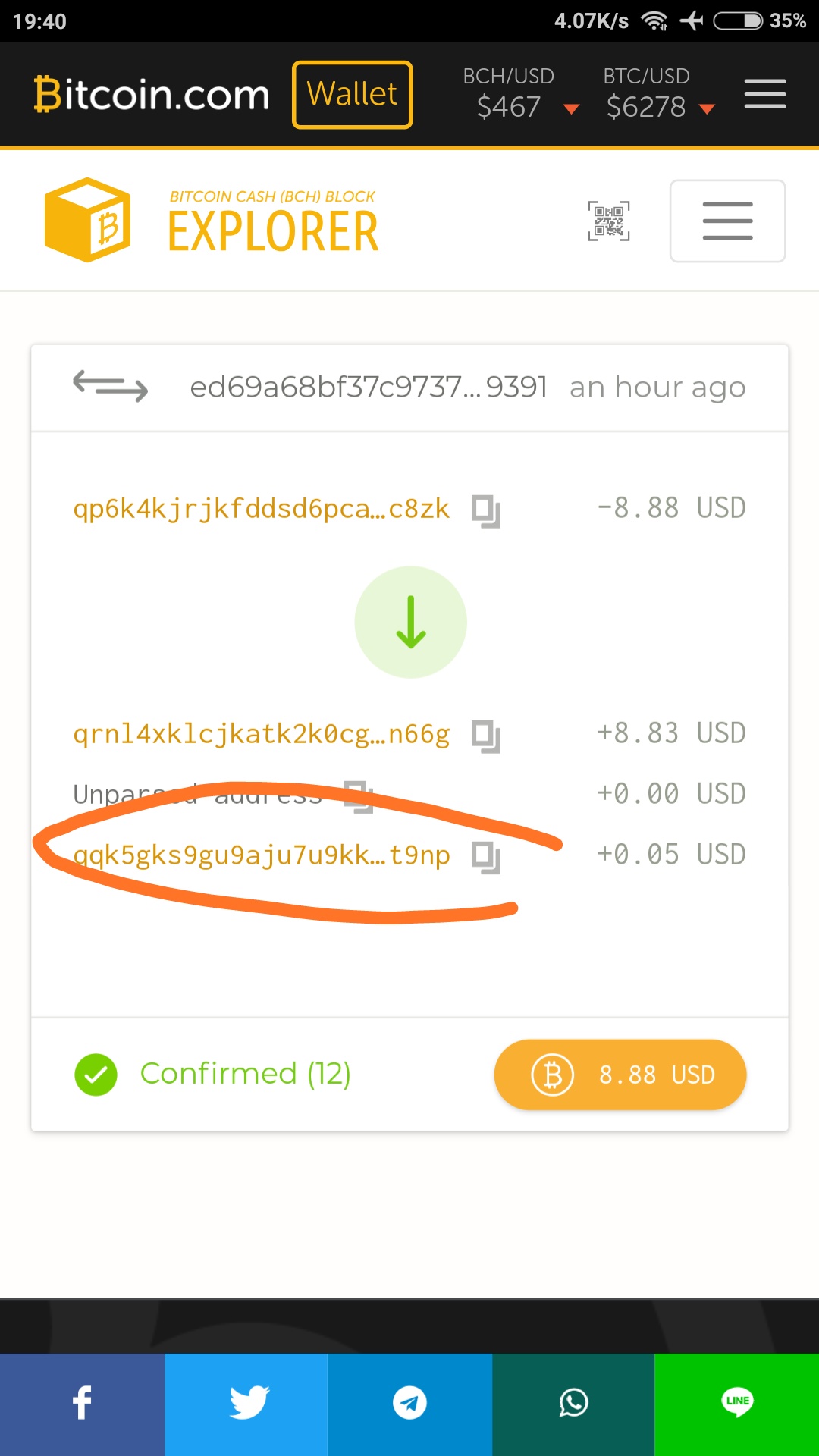 Screenshot_2018-09-11-19-40-48-735_com.android.chrome.png