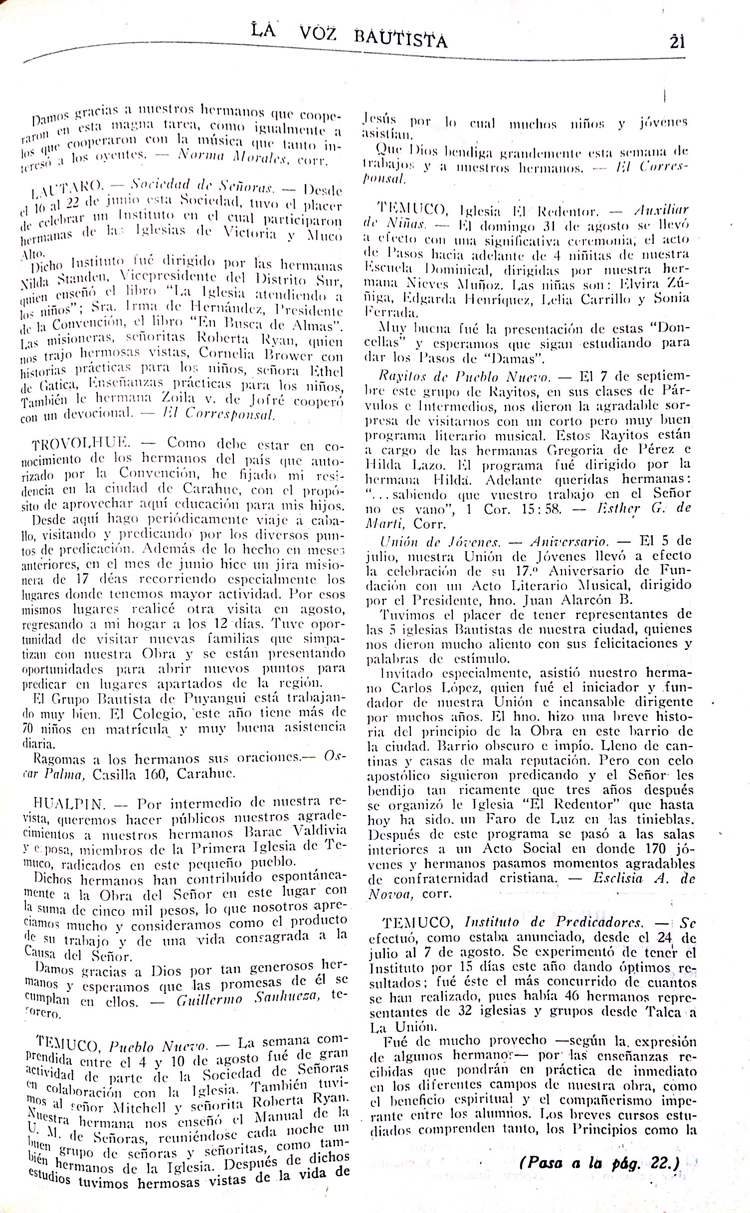 La Voz Bautista Octubre 1952_21.jpg