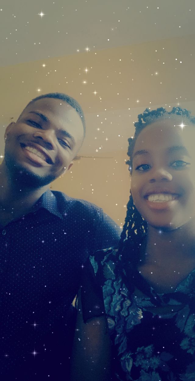 Snapchat-1043768184.jpg
