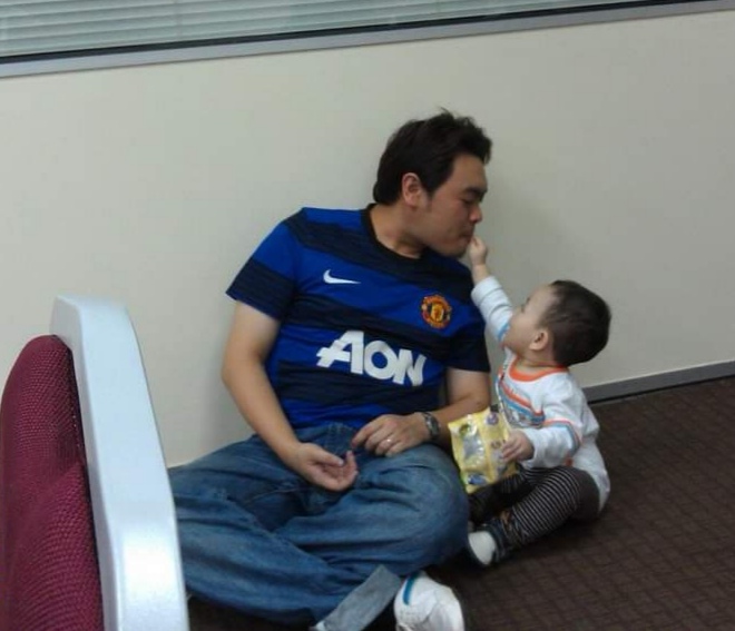 IMG_20210409_220126.jpg