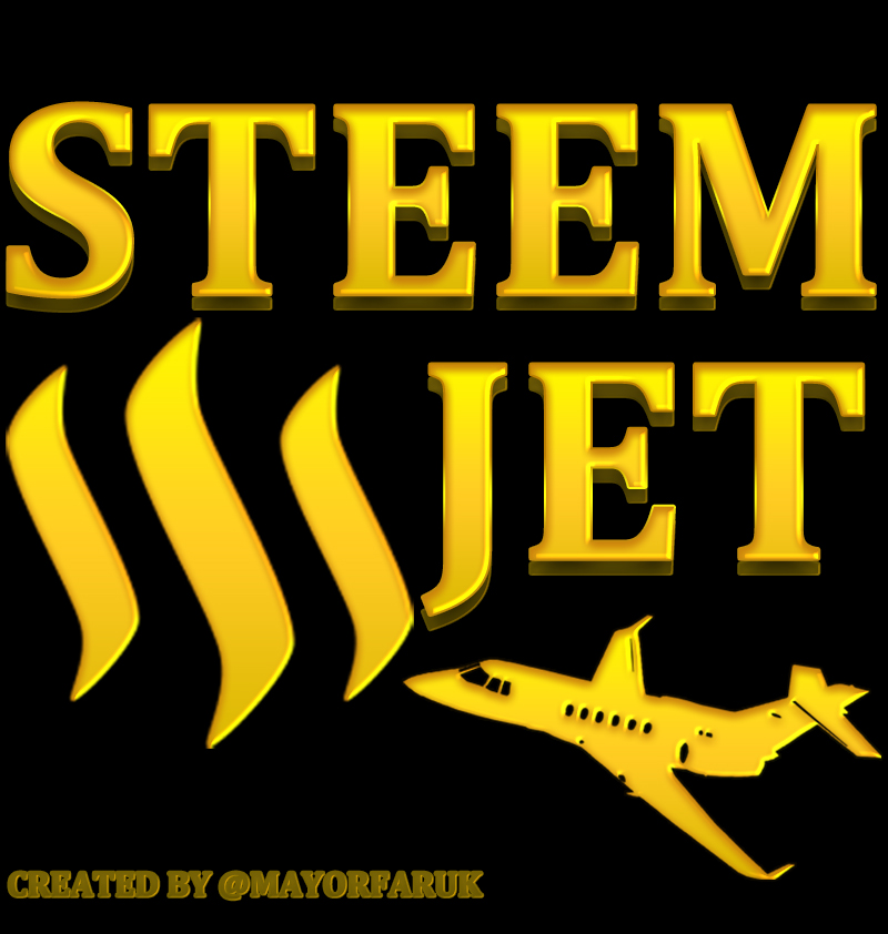 STEEM GOLD copy.jpg