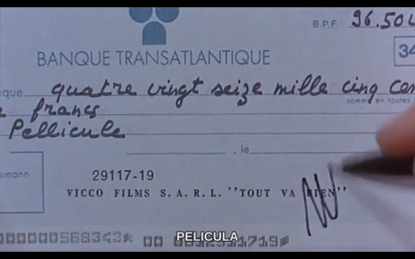 tvb1.png