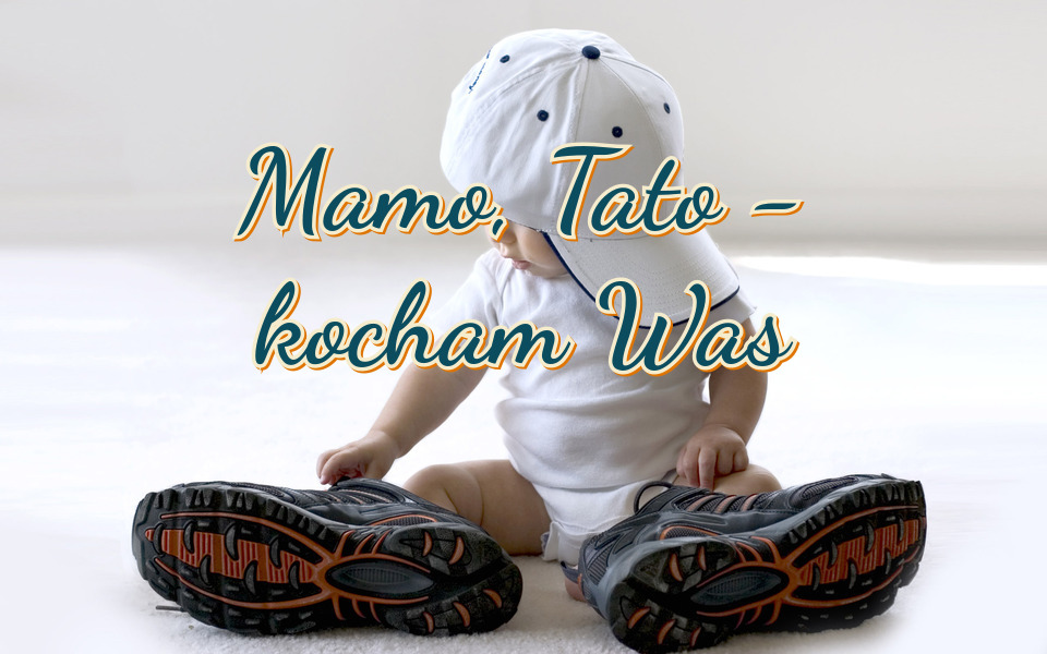 mamo.jpg