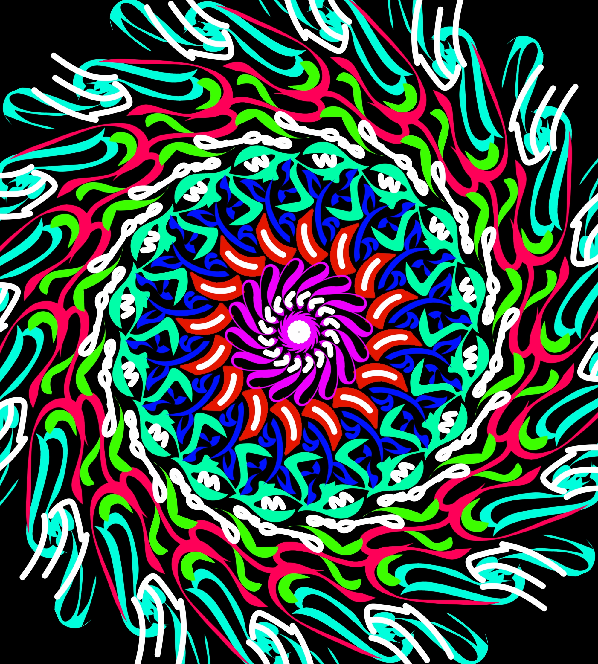 1000316858.jpg