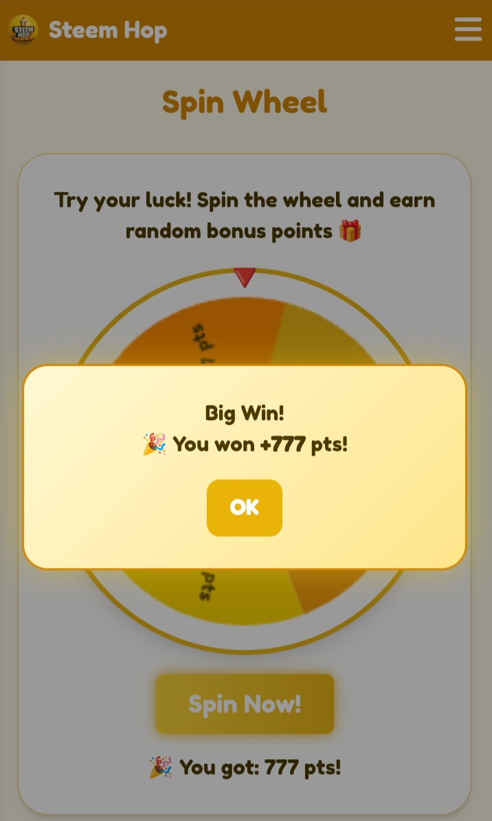 1000090650.jpg