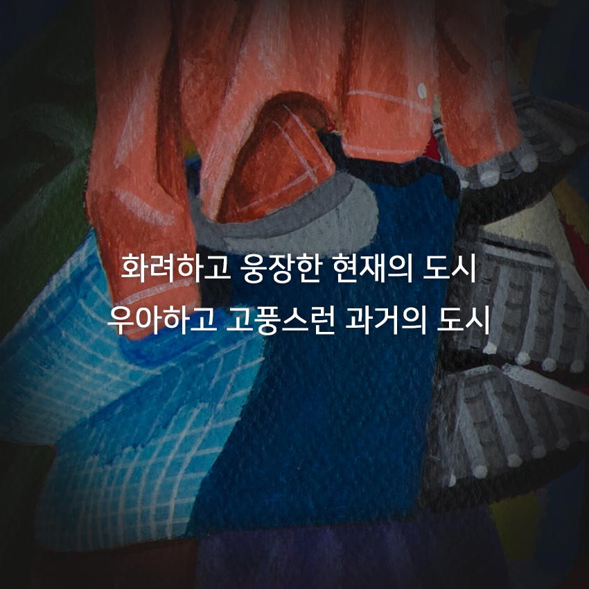 03.jpg