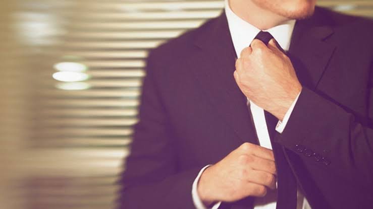 MG5aEqKFcQi6ksuzVh6Jg2nEp6wn6URVpJYJ87uTQCYCoxGtAqPMhn8oDdtTLoC4tHpfZe8TCygWUjoGtHJ4s6tbpubHzJaY6 (1).jpeg