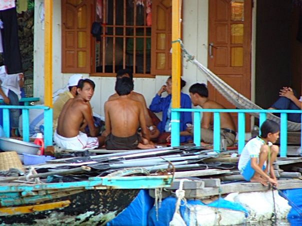 10401044_83170775530_7154_n_edited (1).jpg