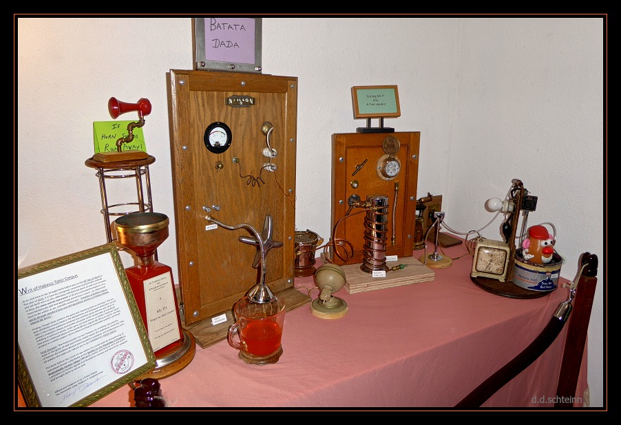 P1260168-2 177kb.jpg