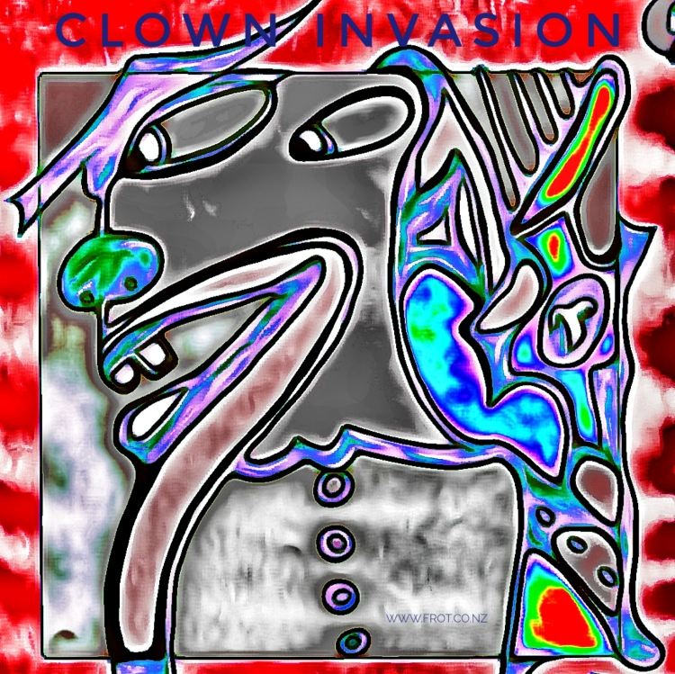 images.png