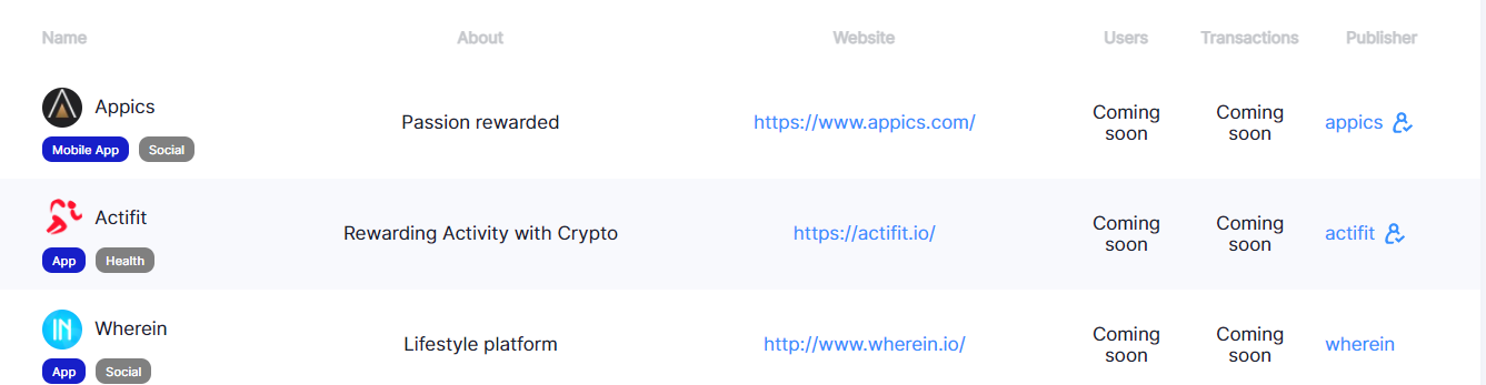 DApp.png