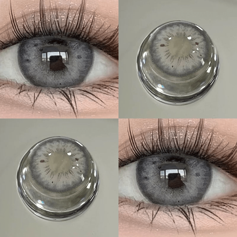 BELLA GREY.png