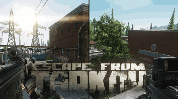 all-escape-from-tarkov-maps-and-extraction-points-guide.png