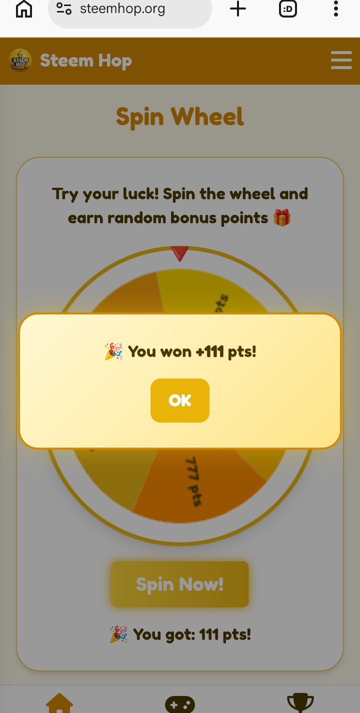 54912.jpg