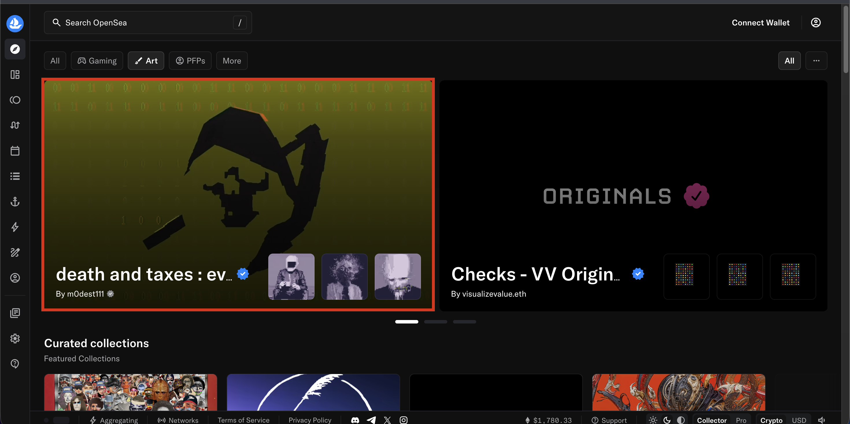 Screenshot 2026-07-04 at 11.12.16 PM.png