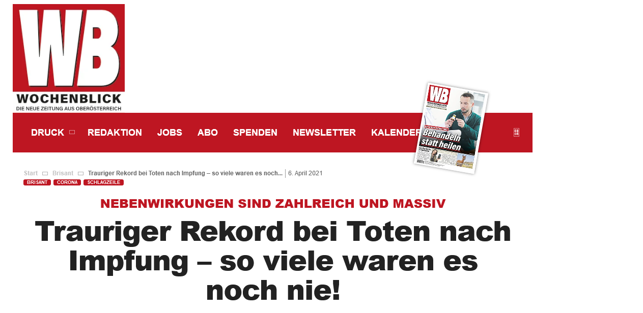 Screenshot_2021-04-07 Trauriger Rekord bei Toten nach Impfung – so viele waren es noch nie .png