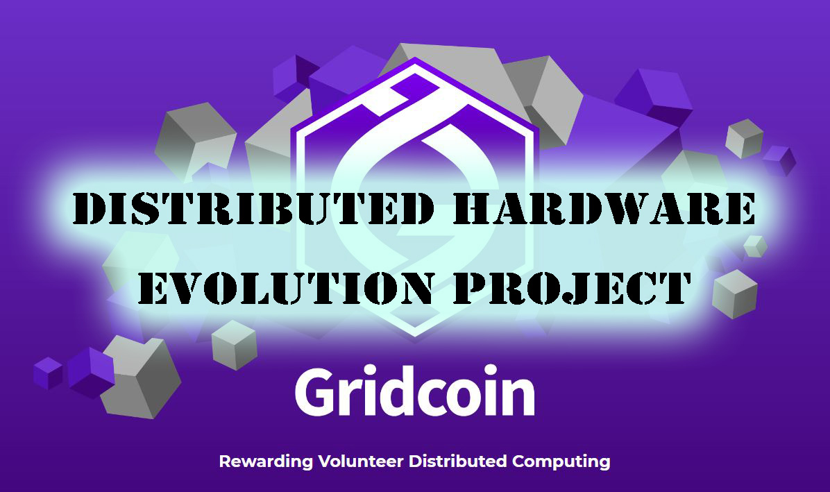 GridcoinDHEP.jpg