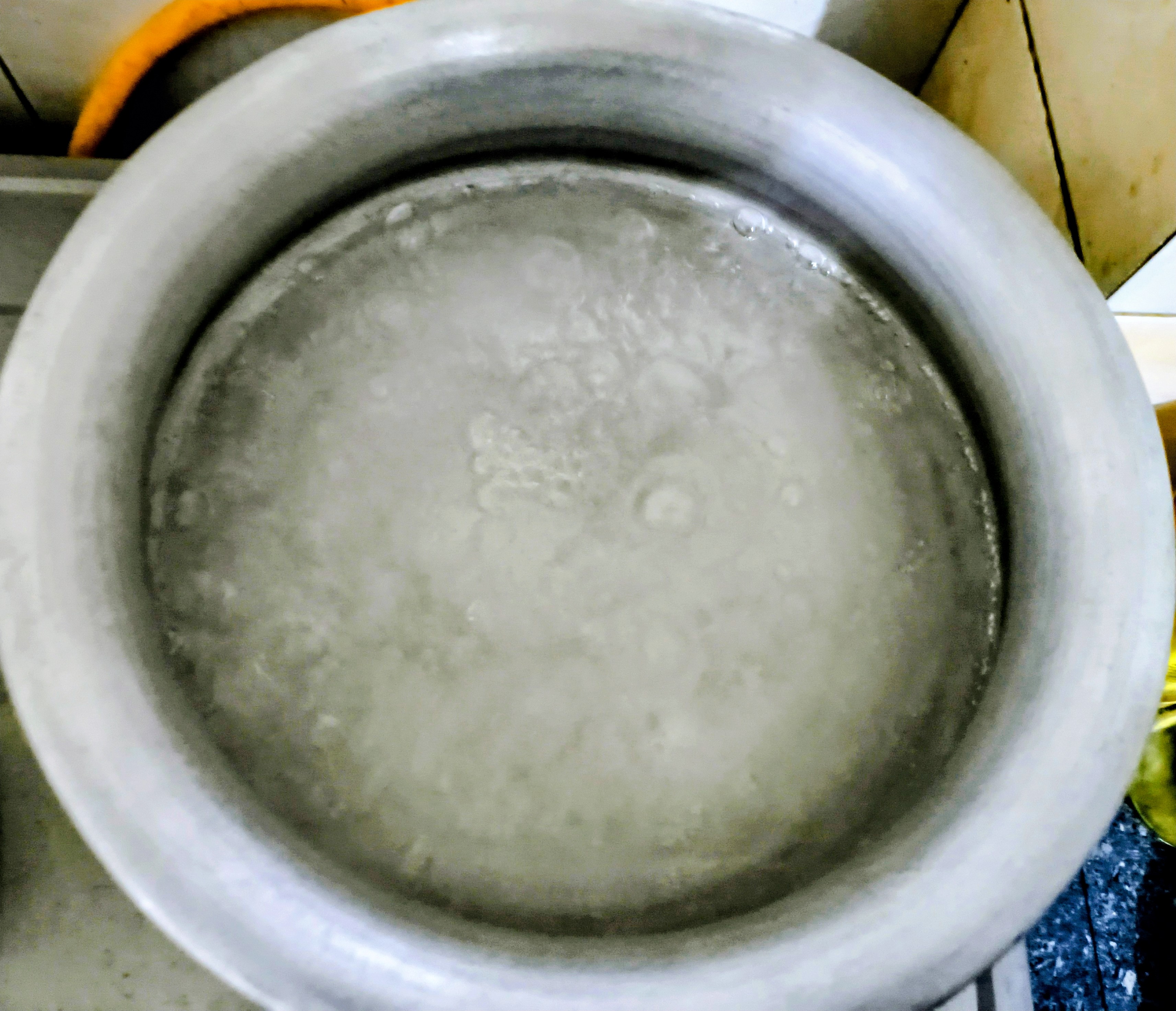 1000303690.jpg