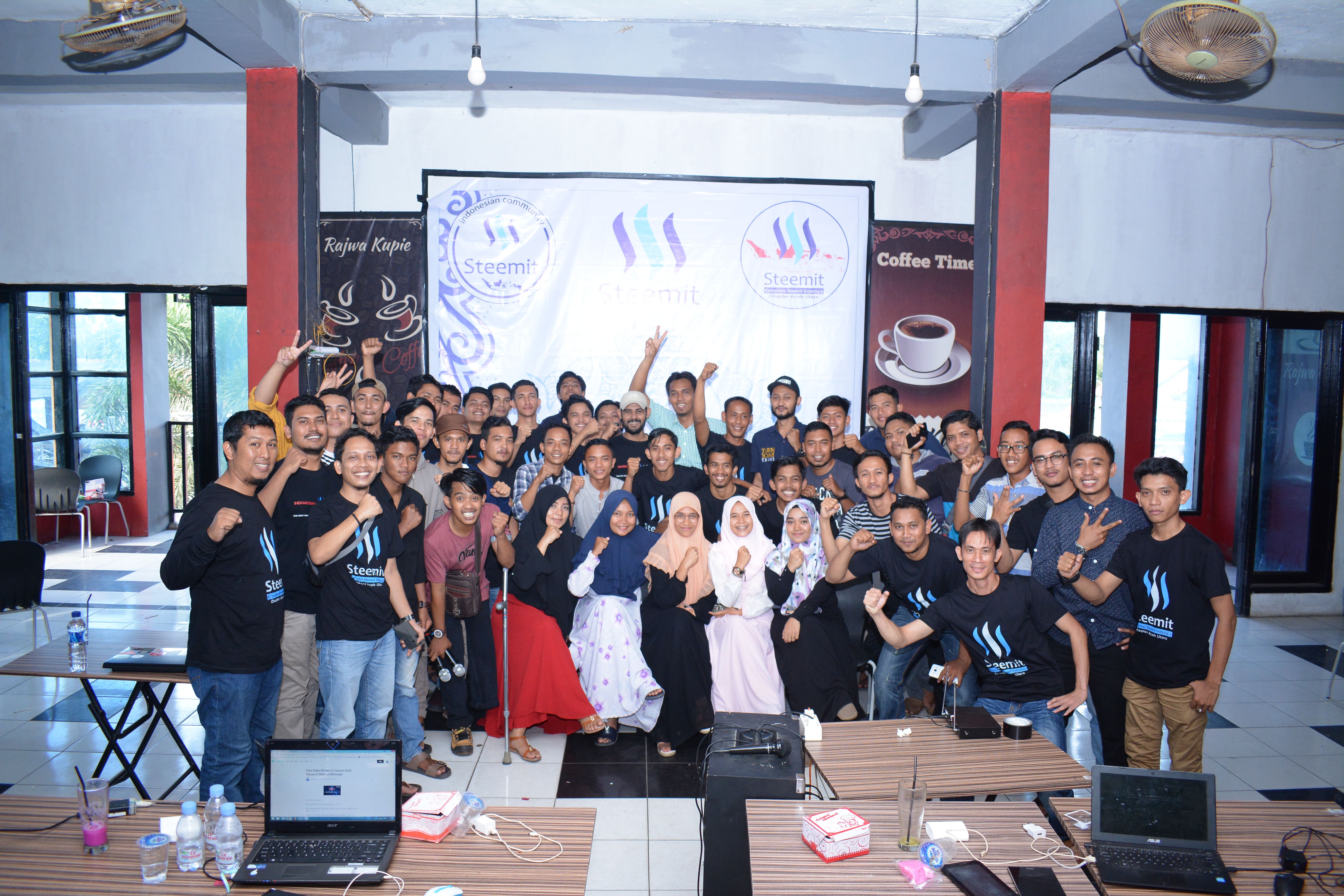 rame.JPG