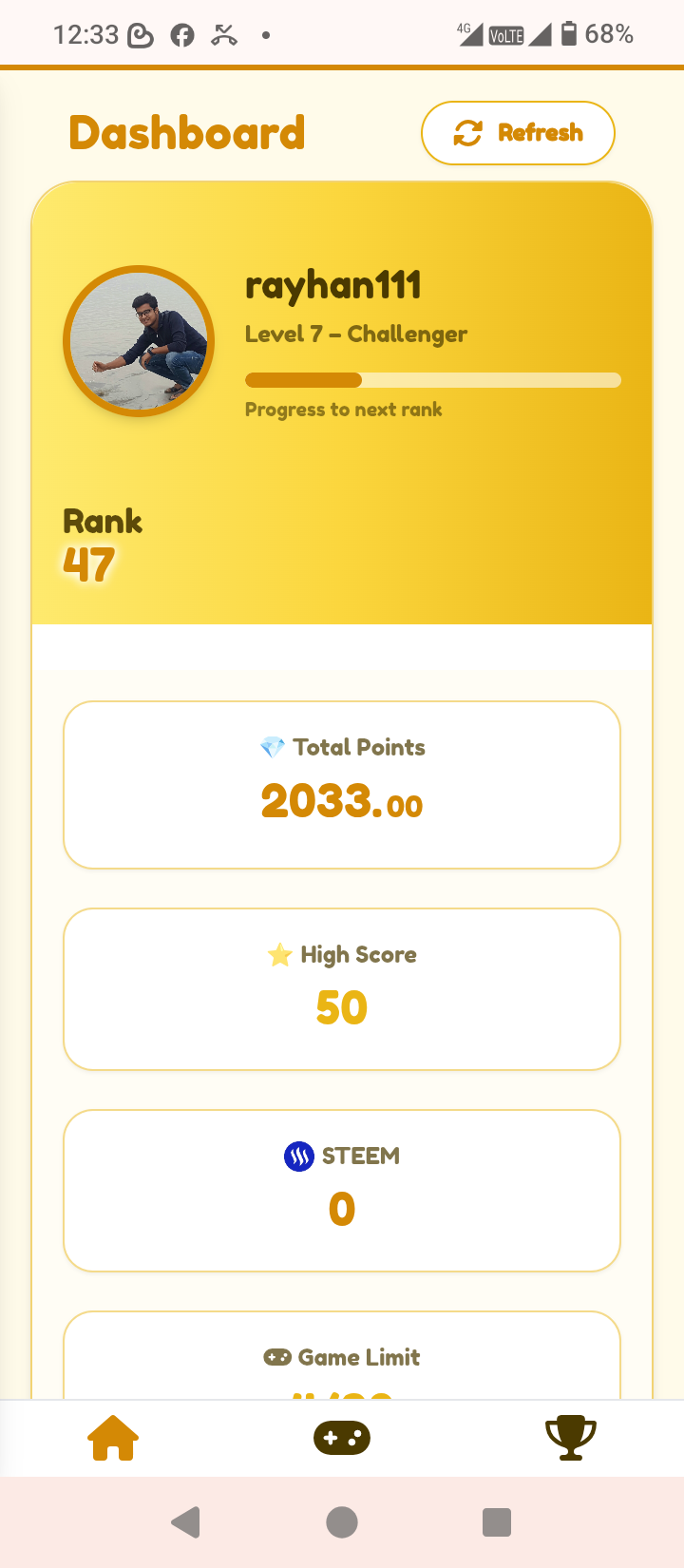 1000043929.png
