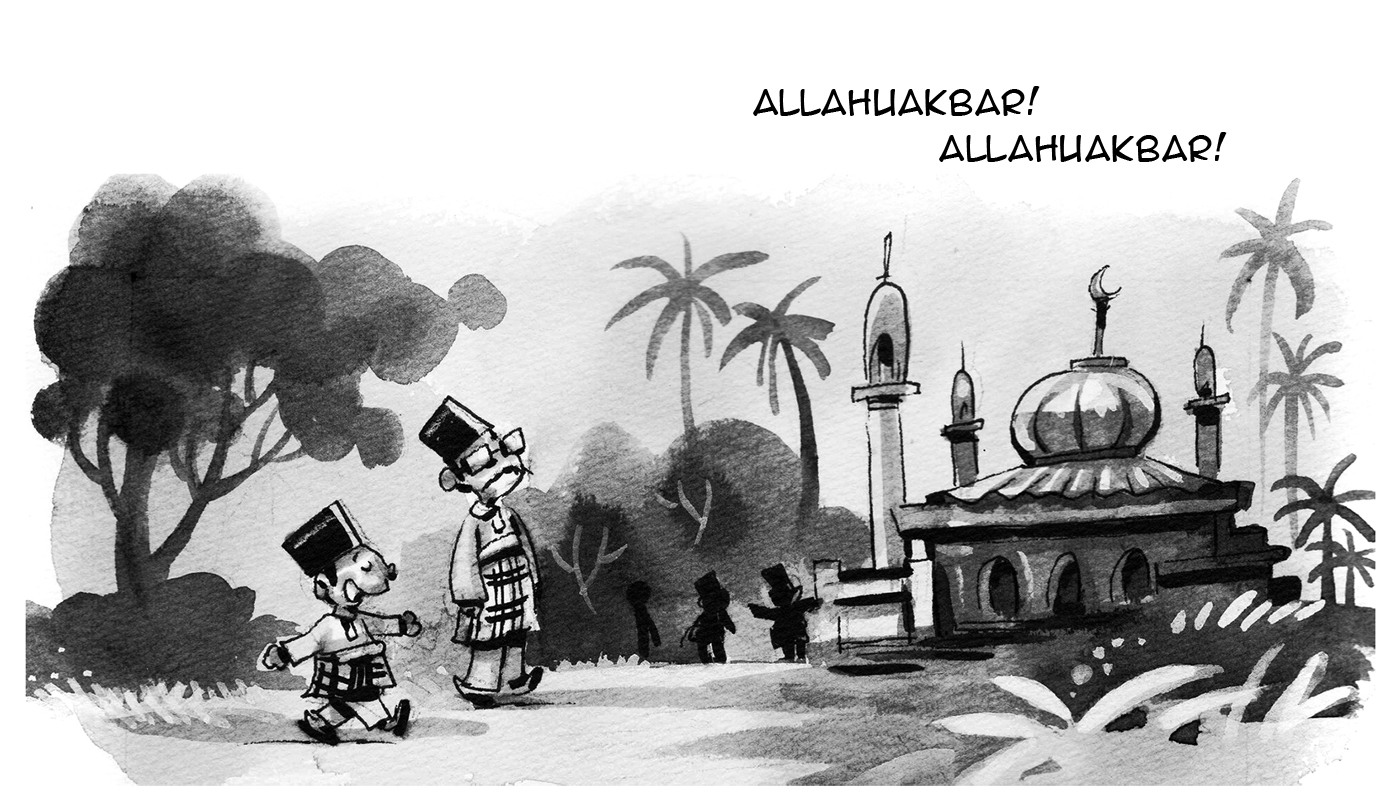 Raya_07.jpg