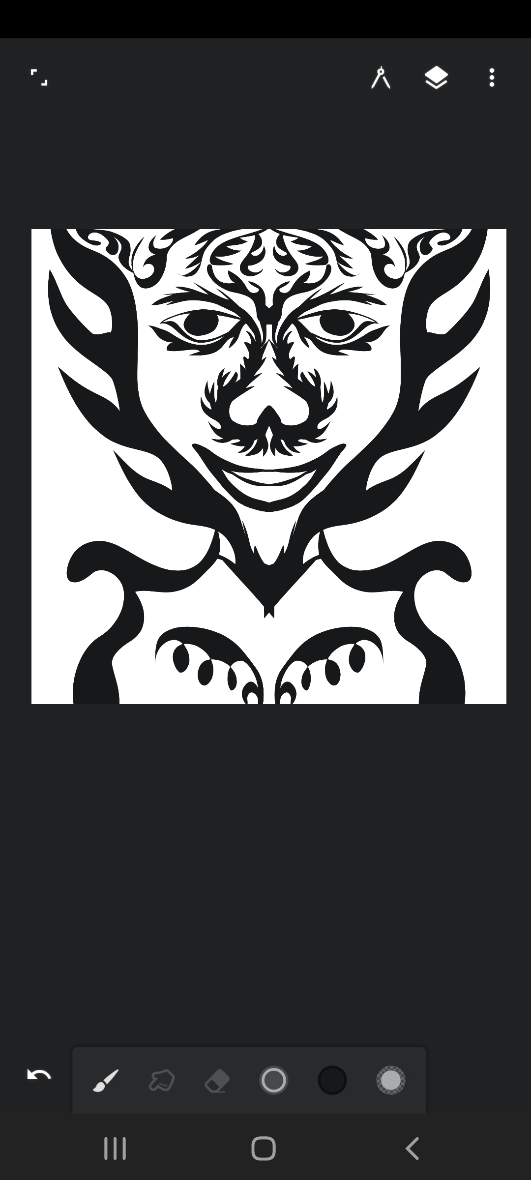 Screenshot_20240612-125720_Painter.jpg