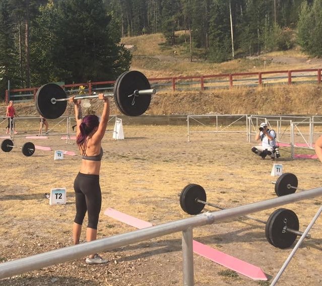 2017-09-09 21.27.12.JPG