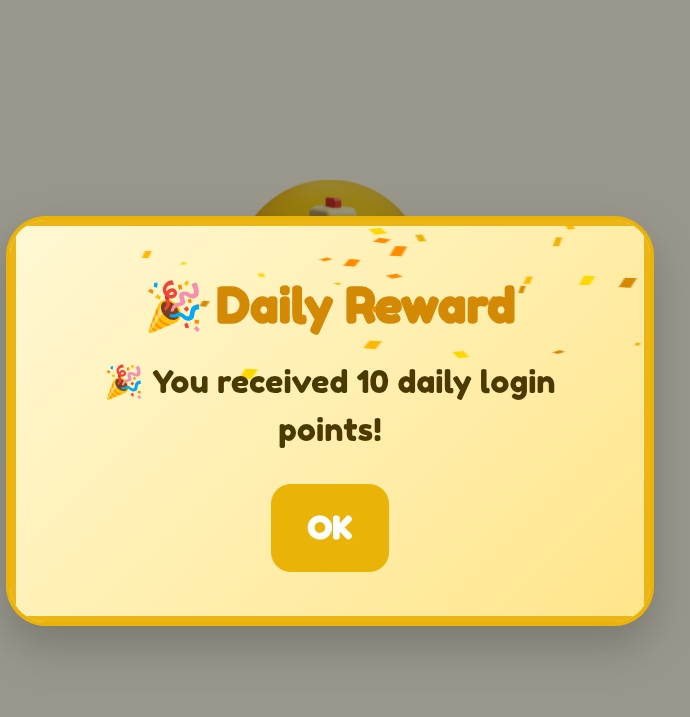 1000236479.jpg