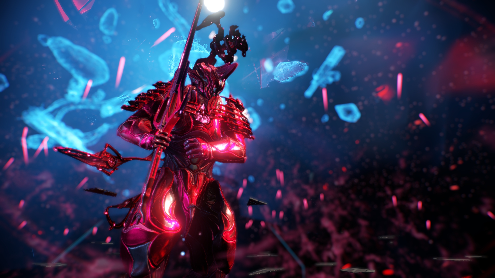 Warframe0093.jpg