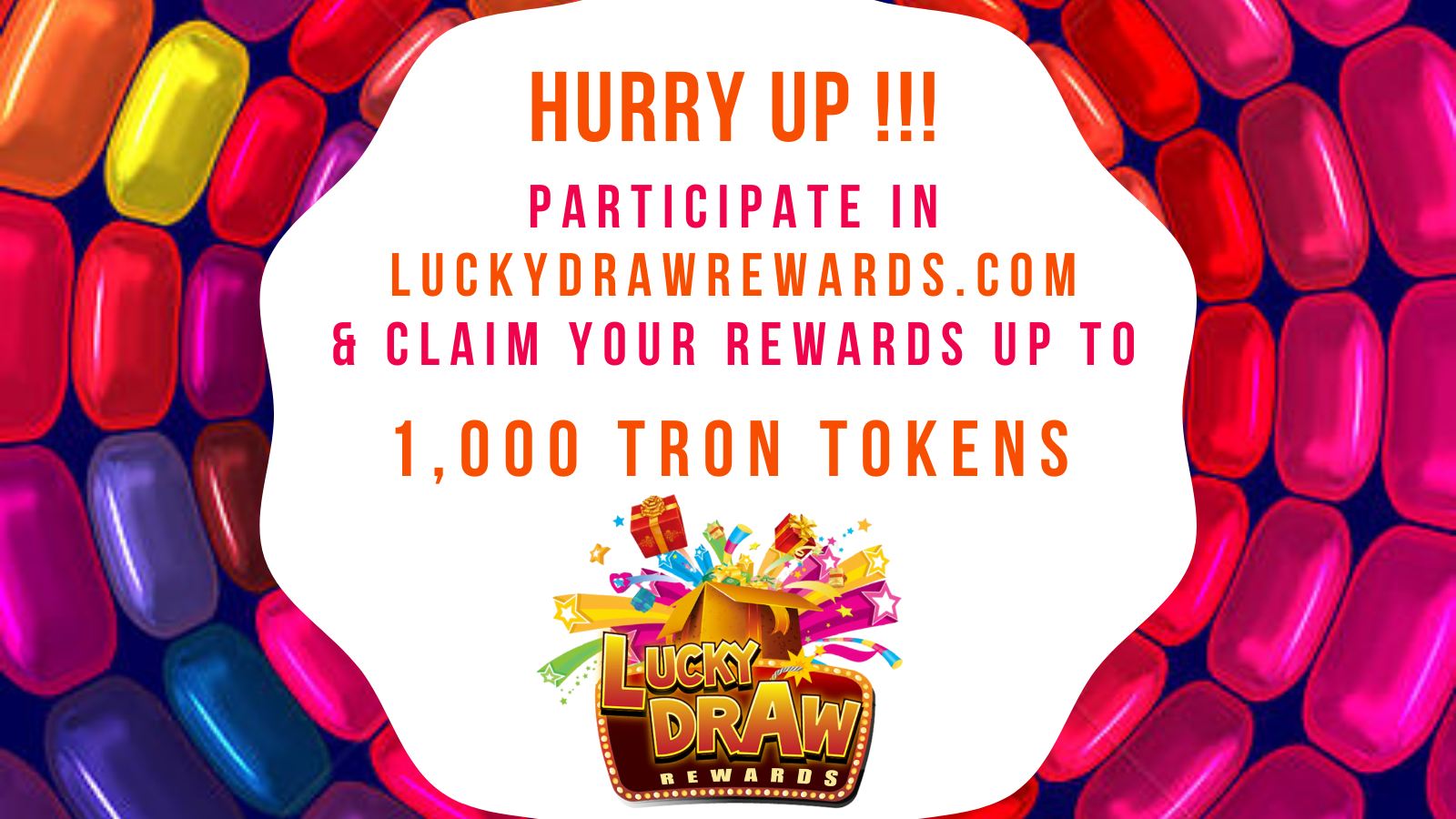 LuckyDrawReward TW (1).png